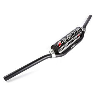 Zeta CX ZE09-7541 Handlebar